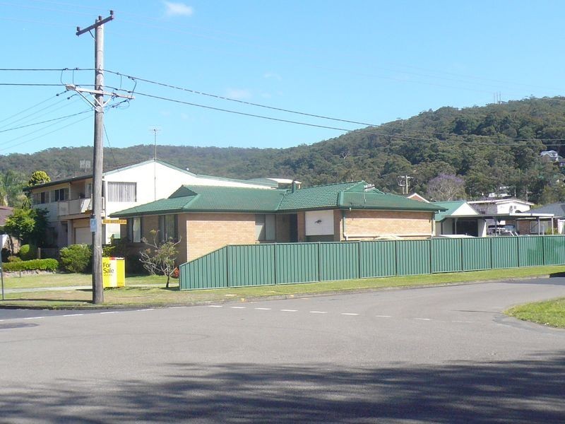 1 The Broadwaters, Tascott NSW 2250