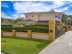 5 Golden Avenue, Point Clare NSW 2250