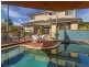 5 Golden Avenue, Point Clare NSW 2250