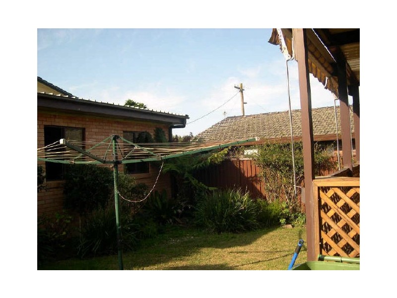 3 Bel-Hilton Parade, West Gosford NSW 2250