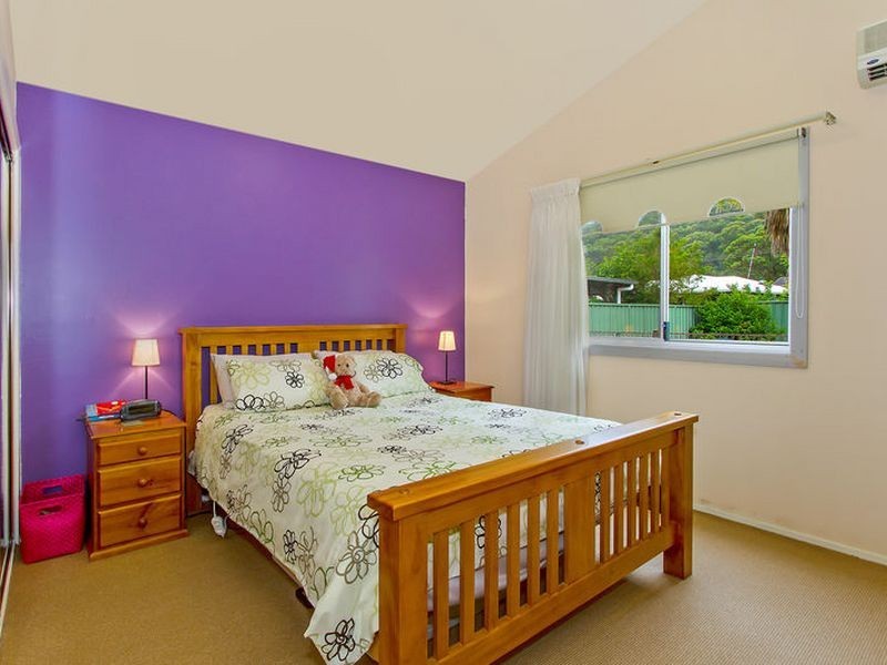 43 Blue Waters Parade, Tascott NSW 2250