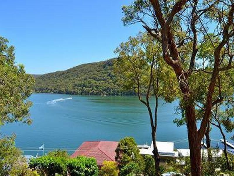 102 Taylor Street, Woy Woy Bay NSW 2256