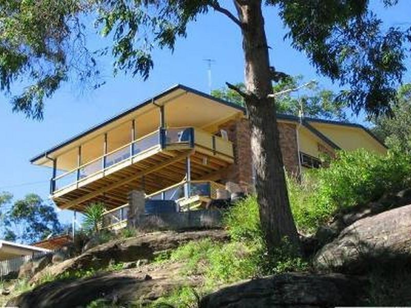 102 Taylor Street, Woy Woy Bay NSW 2256