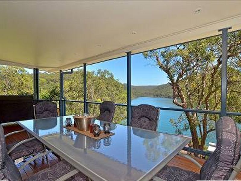 102 Taylor Street, Woy Woy Bay NSW 2256