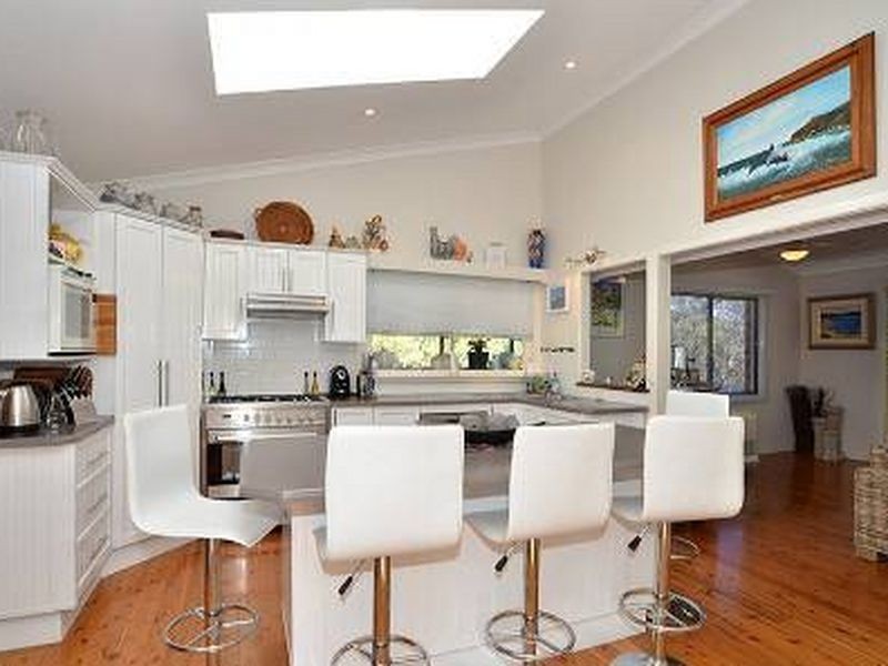 102 Taylor Street, Woy Woy Bay NSW 2256