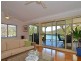 102 Taylor Street, Woy Woy Bay NSW 2256