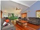 102 Taylor Street, Woy Woy Bay NSW 2256