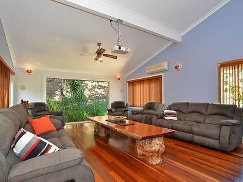 102 Taylor Street, Woy Woy Bay NSW 2256