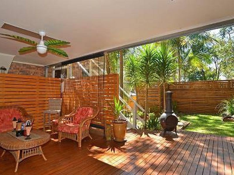 102 Taylor Street, Woy Woy Bay NSW 2256