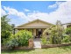 2 Hughes Street, Point Clare NSW 2250