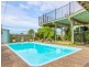 2 Hughes Street, Point Clare NSW 2250