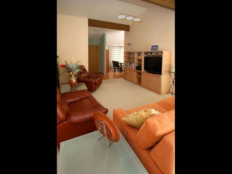 27 Sandstone Crescent, Tascott NSW 2250