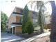 2/2 Duke Street, Point Frederick NSW 2250