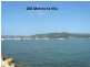 2/2 Duke Street, Point Frederick NSW 2250