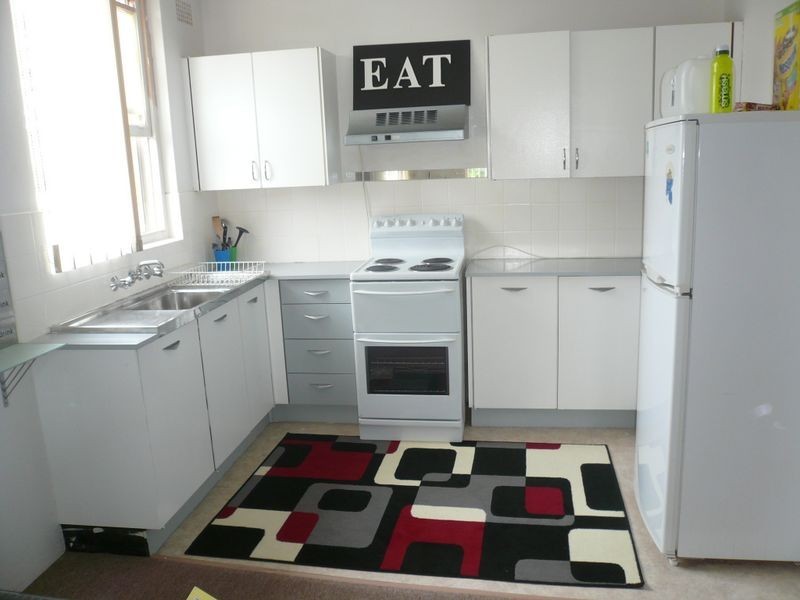 2/2 Duke Street, Point Frederick NSW 2250
