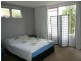 2/2 Duke Street, Point Frederick NSW 2250