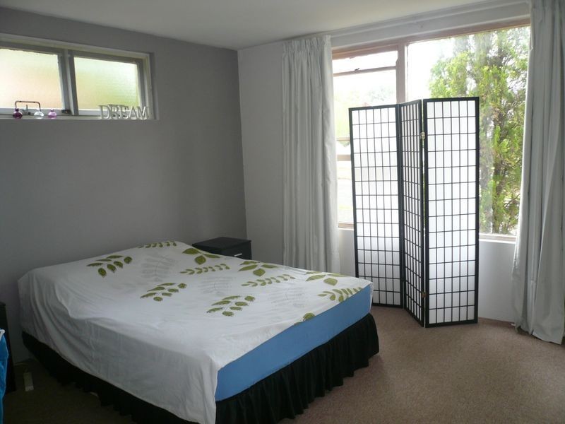2/2 Duke Street, Point Frederick NSW 2250