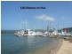 2/2 Duke Street, Point Frederick NSW 2250