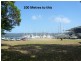 2/2 Duke Street, Point Frederick NSW 2250