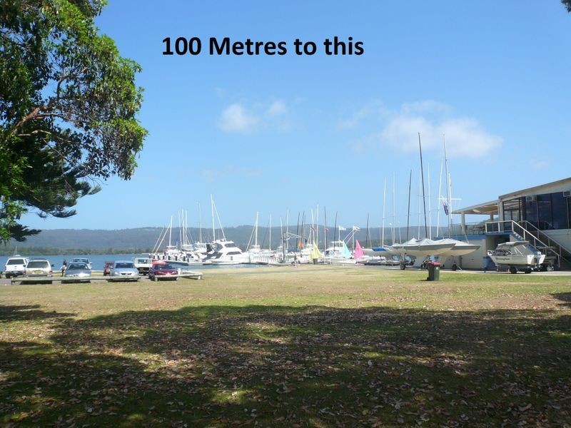 2/2 Duke Street, Point Frederick NSW 2250