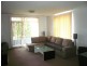 2/2 Duke Street, Point Frederick NSW 2250