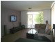 2/2 Duke Street, Point Frederick NSW 2250