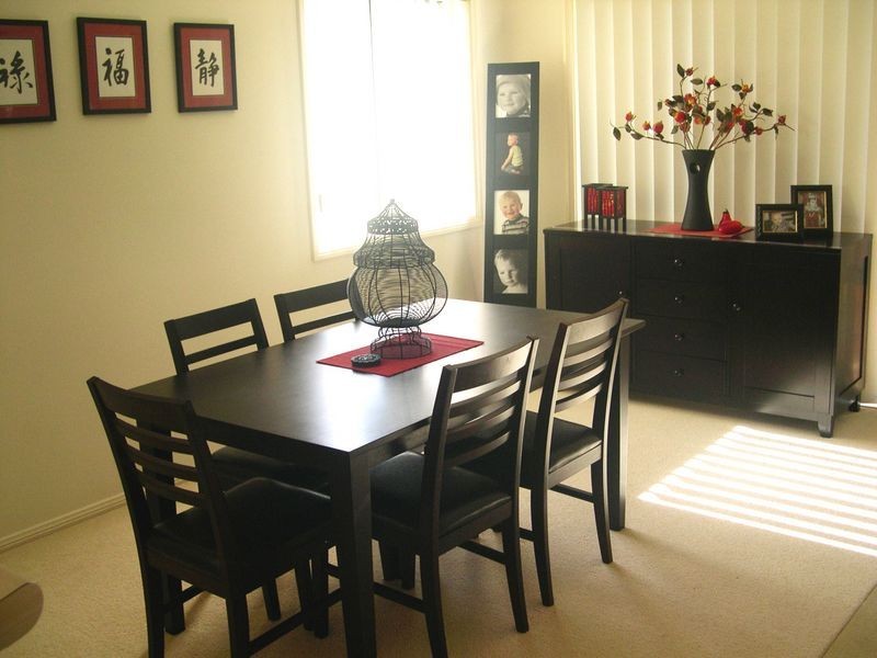 4/5-7 Broadwater Street, Point Clare NSW 2250