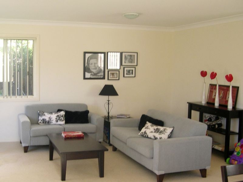 4/5-7 Broadwater Street, Point Clare NSW 2250