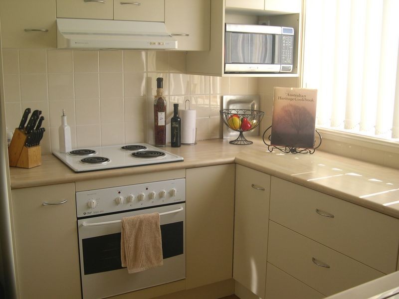 4/5-7 Broadwater Street, Point Clare NSW 2250