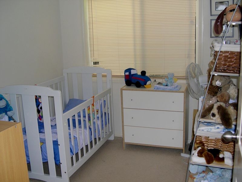 4/5-7 Broadwater Street, Point Clare NSW 2250