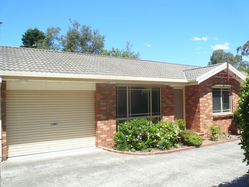 5/56 Ryans Road, Umina Beach NSW 2257