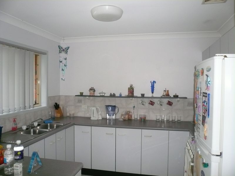 5/56 Ryans Road, Umina Beach NSW 2257