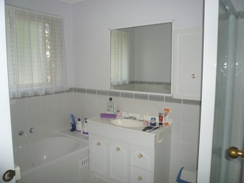 5/56 Ryans Road, Umina Beach NSW 2257