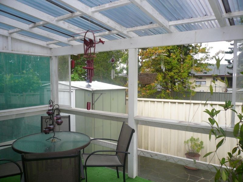 5/56 Ryans Road, Umina Beach NSW 2257