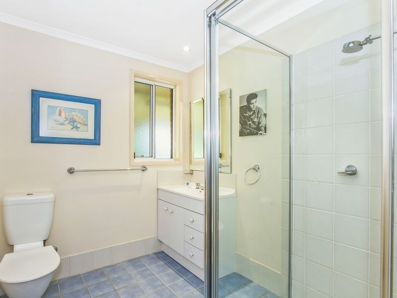 18 Turnbull Avenue, Kariong NSW 2250