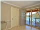 ‘Downstair Taylor Street, Woy Woy Bay NSW 2256