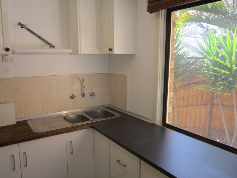 ‘Downstair Taylor Street, Woy Woy Bay NSW 2256