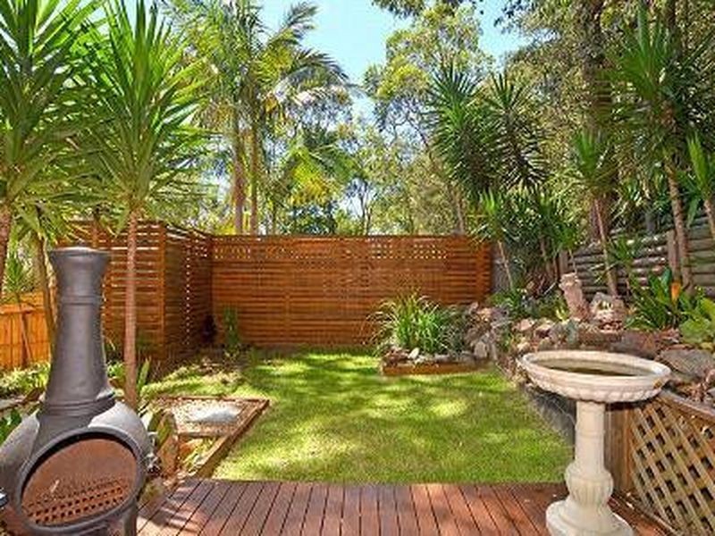 ‘Downstair Taylor Street, Woy Woy Bay NSW 2256