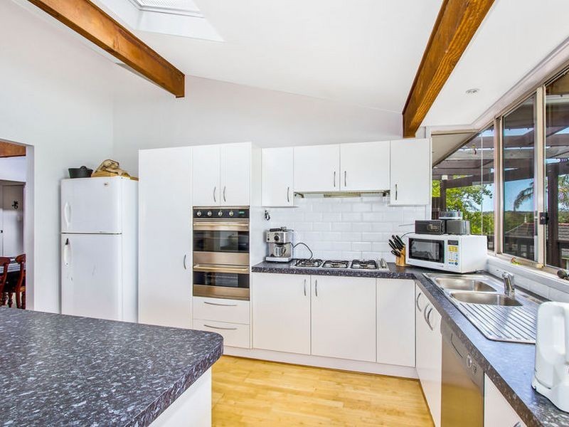 13 Barclay Close, Kariong NSW 2250