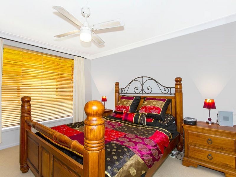 13 Barclay Close, Kariong NSW 2250