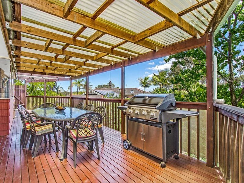 13 Barclay Close, Kariong NSW 2250