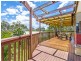 13 Barclay Close, Kariong NSW 2250