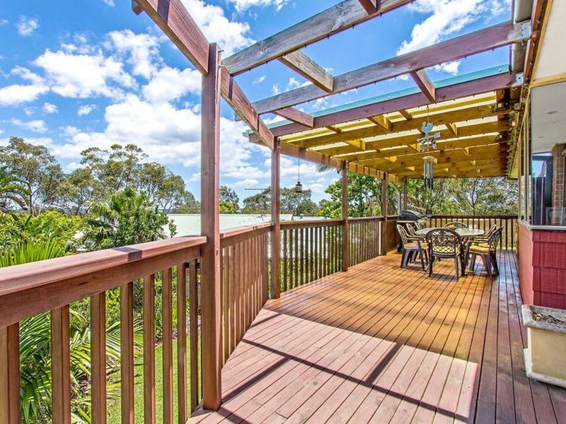 13 Barclay Close, Kariong NSW 2250