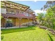 13 Barclay Close, Kariong NSW 2250