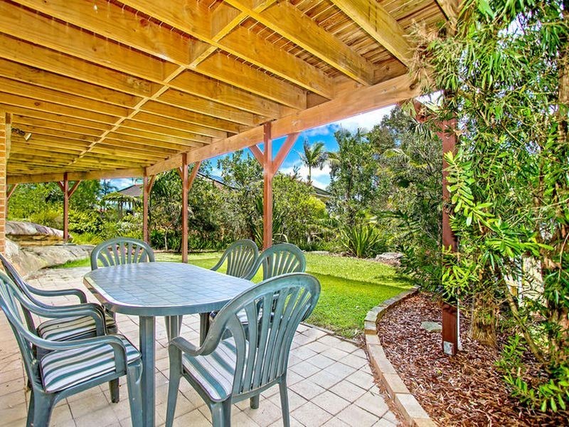 13 Barclay Close, Kariong NSW 2250