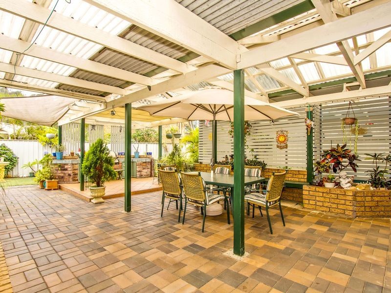 10 Fleet Street, Umina Beach NSW 2257