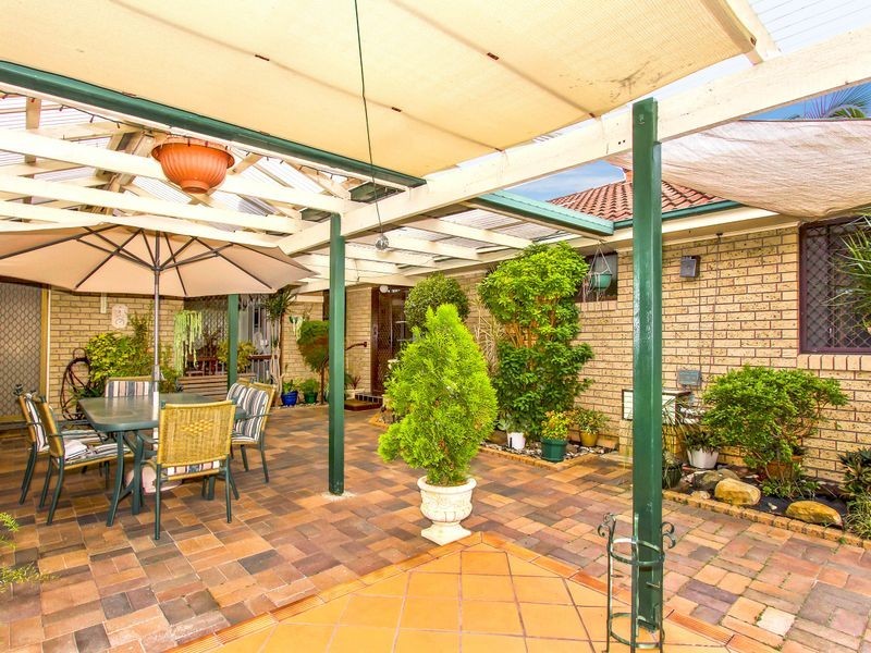 10 Fleet Street, Umina Beach NSW 2257