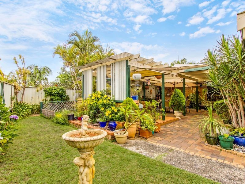 10 Fleet Street, Umina Beach NSW 2257