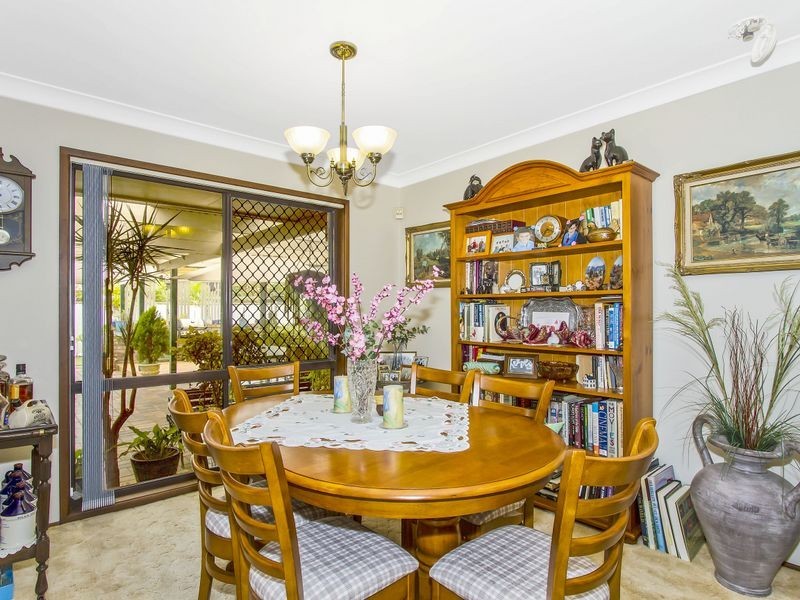 10 Fleet Street, Umina Beach NSW 2257