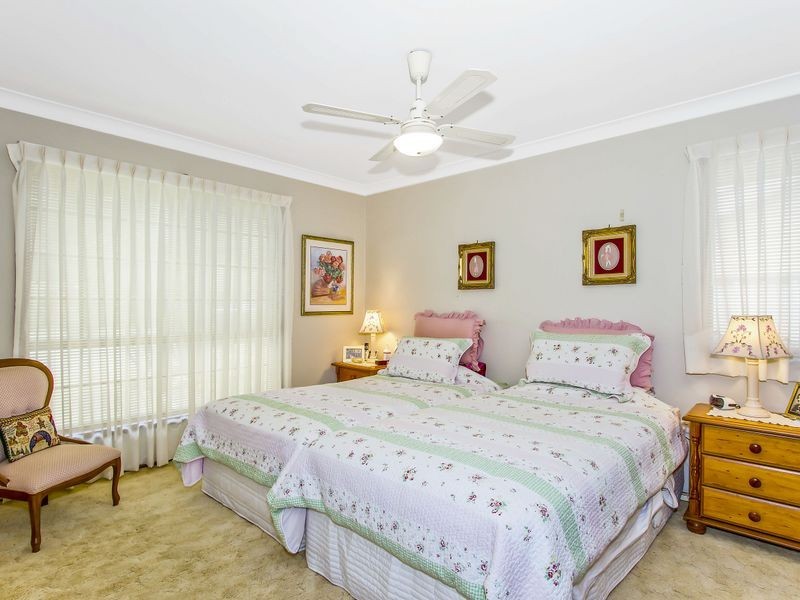 10 Fleet Street, Umina Beach NSW 2257